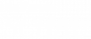 „Die Presse“-SCHAU
